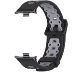 Mi Band 9 Pro Strap for Mi Smart Band 9 Pro Bracelet Global Version Silicone Replacement Sport Miband 9pro Wristband