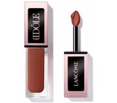 Lancôme Idôle Tint Long Wear Liquid Eyeshadow & Eyeliner - Multi-Use Eye Makeup in Shimmery & Matte Finishes - Buildable Color & Up to 16H of Wear