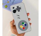 For Honor 90 Lite Case CRT-NX1 Phone Cover Popular Flower Marble Soft Silicone Transparent Funda For Honor 90 Pro Lite 2023 Capa