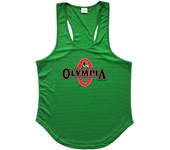 Running Vest Men Fitness Y Back Stringer Tanktop Summer Gym Clothing Summer Mesh Sport Vest Men Bodybuilding Sleeveless Shirt
