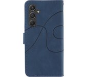 For Samsung A14 A52 A23 A71 A03 A10 Case Higher Quality PU Leather Card Case Holder Protection Outdoor Anti-knock Cover