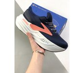 Brooks Glycerin max Zapatillas de running bajas antideslizantes y resistentes al desgaste