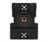 Camera Hot Shoe Mount Professional High Strength Hot Shoe Mount Adapter for EW 100 300 500 G3 G4