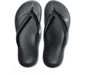 Bebealy Australia Orthotic Sandals Womens Flip Flops Summer Slip On Recovery Footwear Plantar Fasciitis Flip Flops for Women