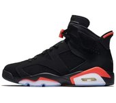 Zapatillas deportivas para hombre Zapatillas deportivas altas Zapatillas de baloncesto Zapatillas casuales para hombre y mujerCómodo y adecuado para el deporte