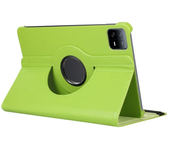 Xiaomi Pad5 Pad6 Mi Pad 5 6 Pro Case 11 Inch 2023 360 Degree Rotating Flip Stand Tablet for Funda Xiaomi Pad 5 6 Pro Case Cover
