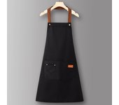 kitchen apron  Waterproof Signature  Kitchen Aprons