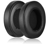 Replacement Ear pads Earmuffs Earpads Headband For Razer Kraken 7.1 Chroma V2 USB Gaming Pro V2 Ear Pads Cushion Cover