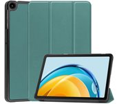For Huawei MatePad SE Case 10.4 inch AGS5-L09 PU Leather Folding Stand Magnetic Flip Cover for Huawei MatePad SE Tablet Case