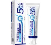 Hydroxyapatite Whitening Toothpaste Sadoer Cleaning Gum Protection Toothpaste