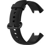 Soft Silicone WatchBand Strap For Redmi Watch 2 lite / Redmi Horloge 2 Smart Band WristBand for Xiaomi Poco Watch Strap Bracelet