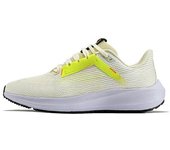 Zapatillas running airsoft hombre y mujer