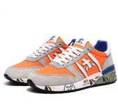 Premiada, zapatos para hombre , suela gruesa, transpirable, retro, ante, casual, zapatillas de deporte
