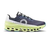 En Zapatillas Running Amortiguación Transpirable Zapatillas Running