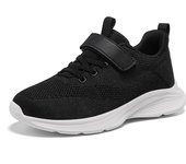 Zapatillas de deporte para niña,Zapatillas deportivas niña,Zapatillas baloncesto niña,Zapatillas de tenis para niña,Zapatillas de running para niña,zapatillas de baloncesto niña,casual gimnasio