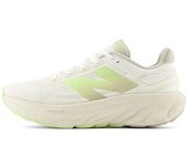 Leten Authentic 100%  NB 1080 V13 White M1080LUM Running Shoes Work shoes