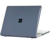 Laptop Case For Microsoft Surface Laptop Go 1/2/3 Model 1943 2013 2/3/4/5 13.5 15 inch 1868 1951 1769 1867  Laptop 7 13.8 2036