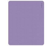Baseus Ratón inalámbrico, 1600dpi ratón silencioso , Con receptor Nano USB de 2,4 GHz para PC MacBook tablet,raton de juego
