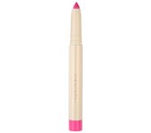 Eye Shadow Sticks Palette Makeup for Eyes Waterproof, Glitter Liner Pencils Brightener Highlighter, High Pigmented, Smudge-Proof