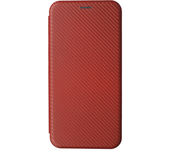 For Samsung Galaxy a05s carcasa Galaxy a05s SM - a057f SM - a057m carcasa de teléfono móvil de fibra de carbono carca
