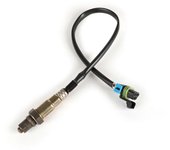 Automotive Oxygen Lambda Probe, Cadillac SRX, Chevrolet, Captiva, Malibu, GMC, Terrain, Opel Antara 12634061, Buick GMC