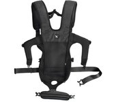Pet Carrier Bag Backpack Comfortable & Adjustable Strap Pet Carrier for Daily Travel Outdoor Hiking