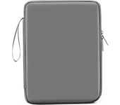 Tablet Bag Sleeve 7.9-12.9 Inch Handbag for IPad Pro Samsung Xiaomi Cover Shockproof Portable Pouch Multi Pockets Tablet Cases