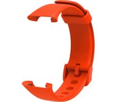Soft Silicone Strap for Xiaomi Band 7 Pro Sport Smart Bracelet Fashion Original Replacement Wristband