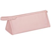 BUBM Bolsa de Almacenaje de Viaje Compatible with Dyson Airwrap Styler, Organizador Portátil para Airwrap Styler y Accesorios, Color Negro