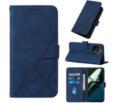 For Oneplus Nord CE 3 Lite 3lite n30 nordn30 ACE 2v ace2 11R 1 + 11R 11 R n300 n 300 10T 10 t 5G cph2467 cph2487 protector