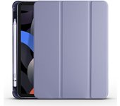 Case For iPad Pro 10.5 inch with Pencil Holder Soft Silicone Smart Stand Case For iPad Air 3rd Generation 10.5 inch 2019