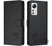 Llame A La Carcasa De Conveniencia Xiaomi Redmi Poco Note Civi 12 13 14 X S Lite Pro Ultra Global 4G 5G Fashion Protection Suit