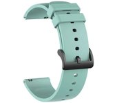 Applicable to 20mm for Huami Amazfit Bip/GTS/Amazfit GTR/GTS 2, Gear S2/Active2/Huawei watch GT2/Huawei Watch 2 strap