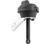 EGR Valve Vacuum Unit Actuator - 1.9TDI 2.0TDI 038131501E 045131501L 045131501C