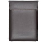 Microfiber Leather M1 Laptop, Superthin Case for 13, 14, 15 and 16-inch Book Pro Air