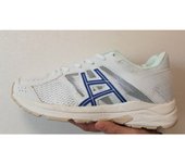 Hombres y mujeres, superficie de red, transpirabilidad, amortiguación, zapatos para correr, zapatos huecos
