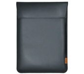 Microfiber Leather M1 Laptop, Superthin Case for 13, 14, 15 and 16-inch Book Pro Air