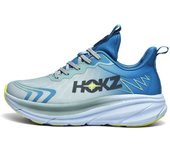 Zapatillas de Running Para Hombre y Mujer Cómodas y Ligeras con Amortiguación de Malla Informales Deportivas