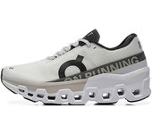 On CloudMonster 2ª Generación Deportiva Comodidad Lenta Zapatos para Correr para Hombre Y Mujer