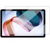 Tablet Screen Protector For Xiaomi Redmi Pad 10.61 2022 HD Tempered Glass Film Scratch Proof Anti Fingerprints Protective