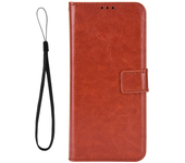 For Oppo Oneplus Open Find N3 X3 Nord Ce3 Lite Neo - Pro Fundas Magnéticas Para Evitar Caídas En La Billetera
