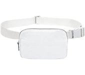 Riñonera con cremallera para mujer, bolso de pecho para deportes al aire libre, bolso de hombro tipo bandolera, cinturón informal de viaje para mujer, bolsa para dinero