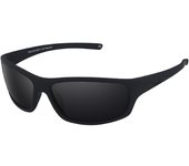 Gafas de sol polarizadas, gafas de sol, ciclismo al aire libre, deportes, correr, pescar