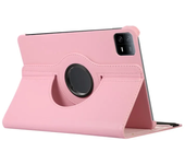 Xiaomi Pad5 Pad6 Mi Pad 5 6 Pro Case 11 Inch 2023 360 Degree Rotating Flip Stand Tablet for Funda Xiaomi Pad 5 6 Pro Case Cover