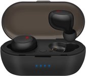 Original Y50 TWS Bluetooth Headphones Touch Control 9D HIFI Stereo With HD Mic Wireless 5.0 Earphones Sport Waterproof  Earbuds