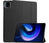 Case For Xiaomi Pad 6 Pro 11 inch Tablet Magnetic Hard Plastic Shell for Xiaomi Mi Pad 6 Mi Pad 6 Pro 2023 Smart Cover Funda