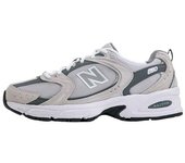 Original   Leten NB  530 Running Shoes MR530CB Special Offer