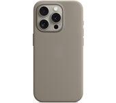 Original Liquid Silicone Phone Case for iPhone 15 14 13 12 11 Pro Max Apple Cases for iPhone 12 13 11 14 15 Plus Full Logo Cover