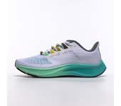 Pegasus 39 generación alunizaje zapatillas deportivas para correr zapatos de los hombres zapatos de las mujeres garantía de calidad un año