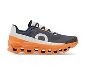 Zapatillas Running Amortiguación Transpirable Zapatillas Running